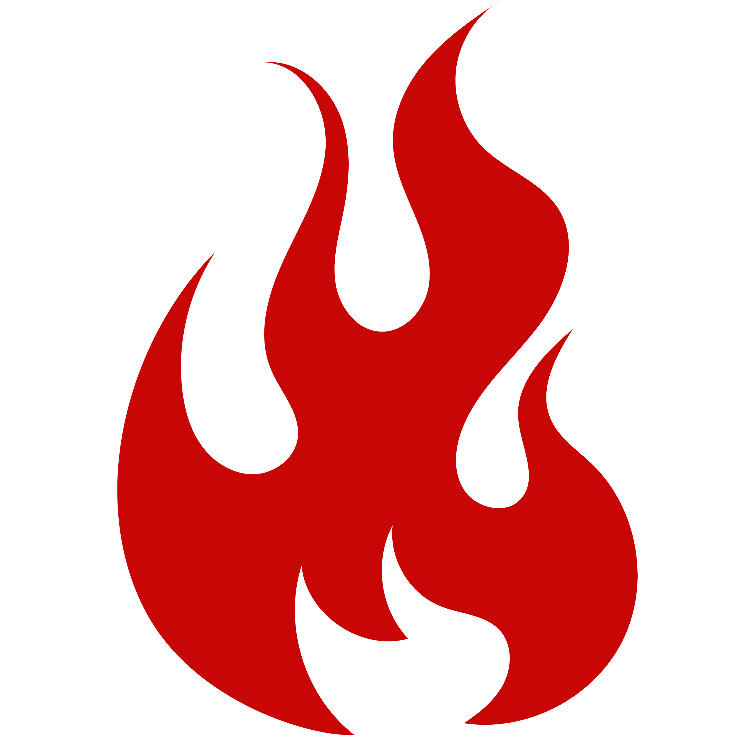 Fourth in the Fire Co.